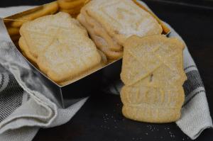 Zeeuws speculaas 2 (Middel).JPG