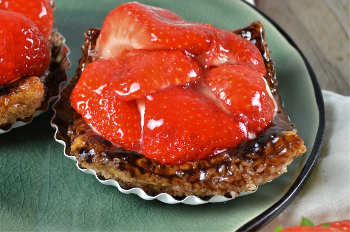 aardbei schelpje3 (Middel).JPG
