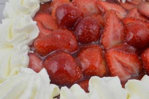 aardbei taart close 3 (Medium).JPG