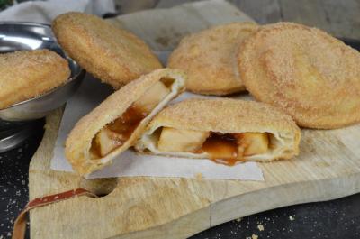 appelbeignet herfst 2 (Middel).JPG