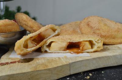 appelbeignet herfst 3 (Middel).JPG