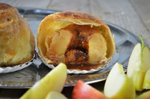 appelbol2 (Middel).JPG