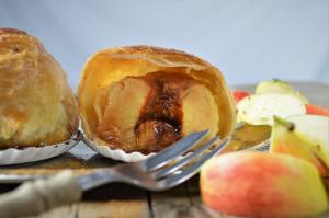 appelbol3 (Middel).JPG