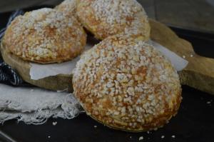 appelkanjer 7 (Middel).JPG