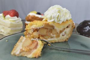 appelpunt slagroom1 (Middel).JPG