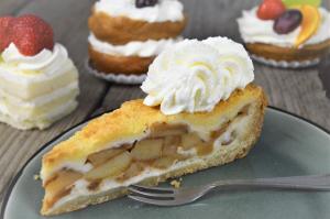 appelpunt slagroom3 (Middel).JPG