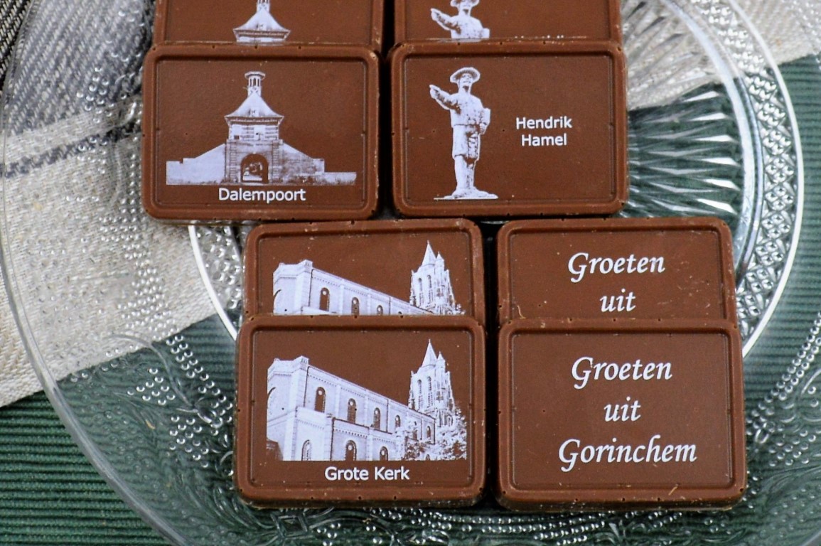 chocolade gorinchem 3 (Middel).jpg