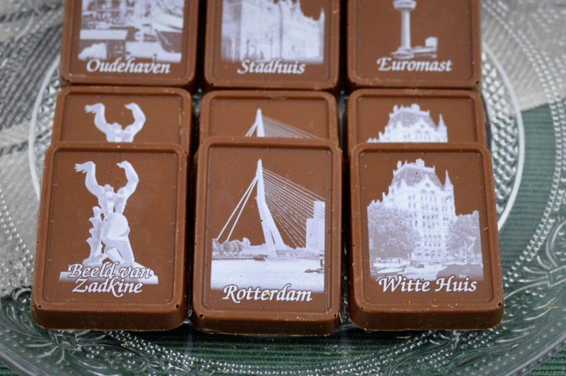chocolade rotterdam 3 (Middel).JPG