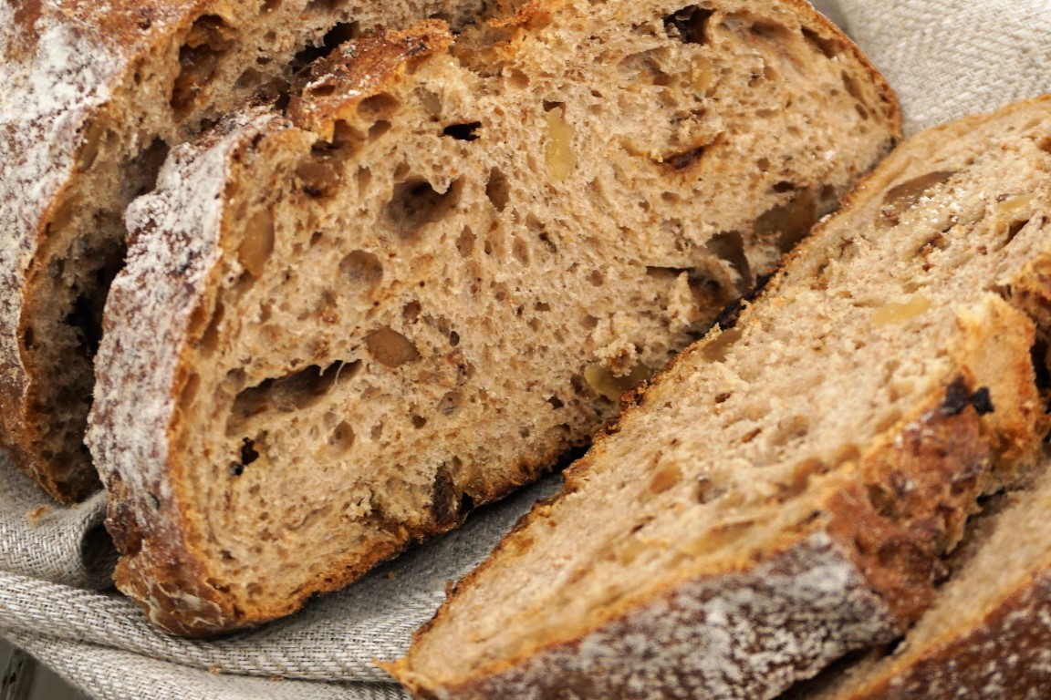 dadel noten brood 6 (Middel).JPG