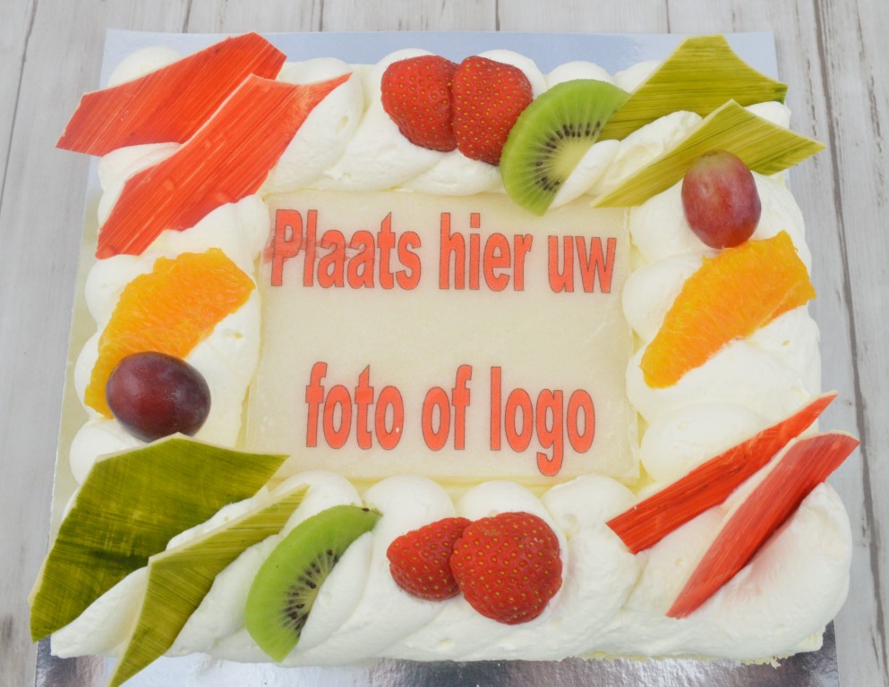 foto logo taart 1 (Medium).JPG