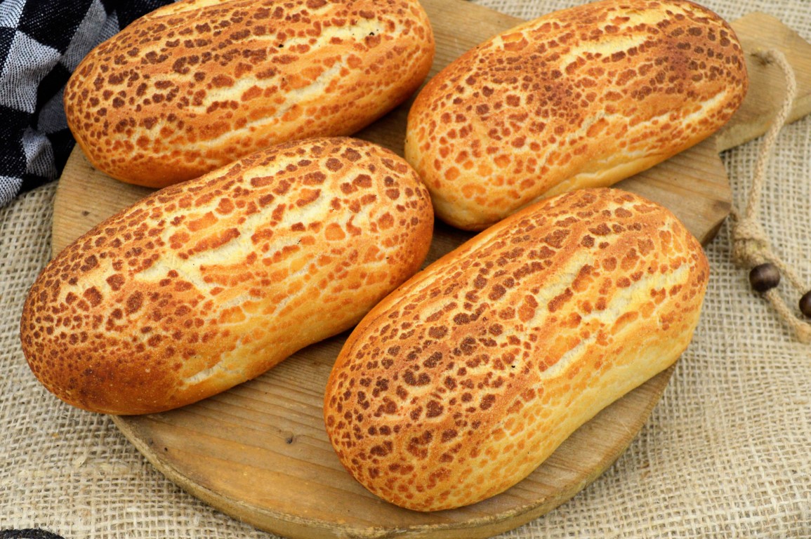 witte tijger petit pain 1 (Middel).JPG