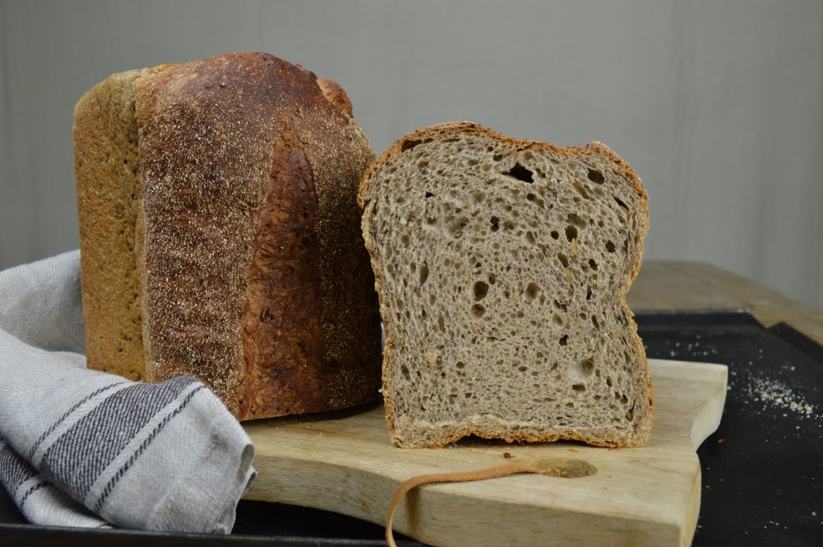 boekweit zaden 2 (Middel).JPG