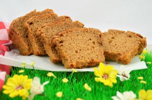 bolussen cake 2 (Middel).JPG