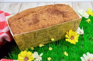 bolussen cake 2 (Middel).JPG