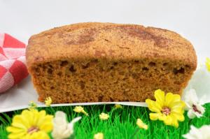 bolussen cake 3 (Middel).JPG