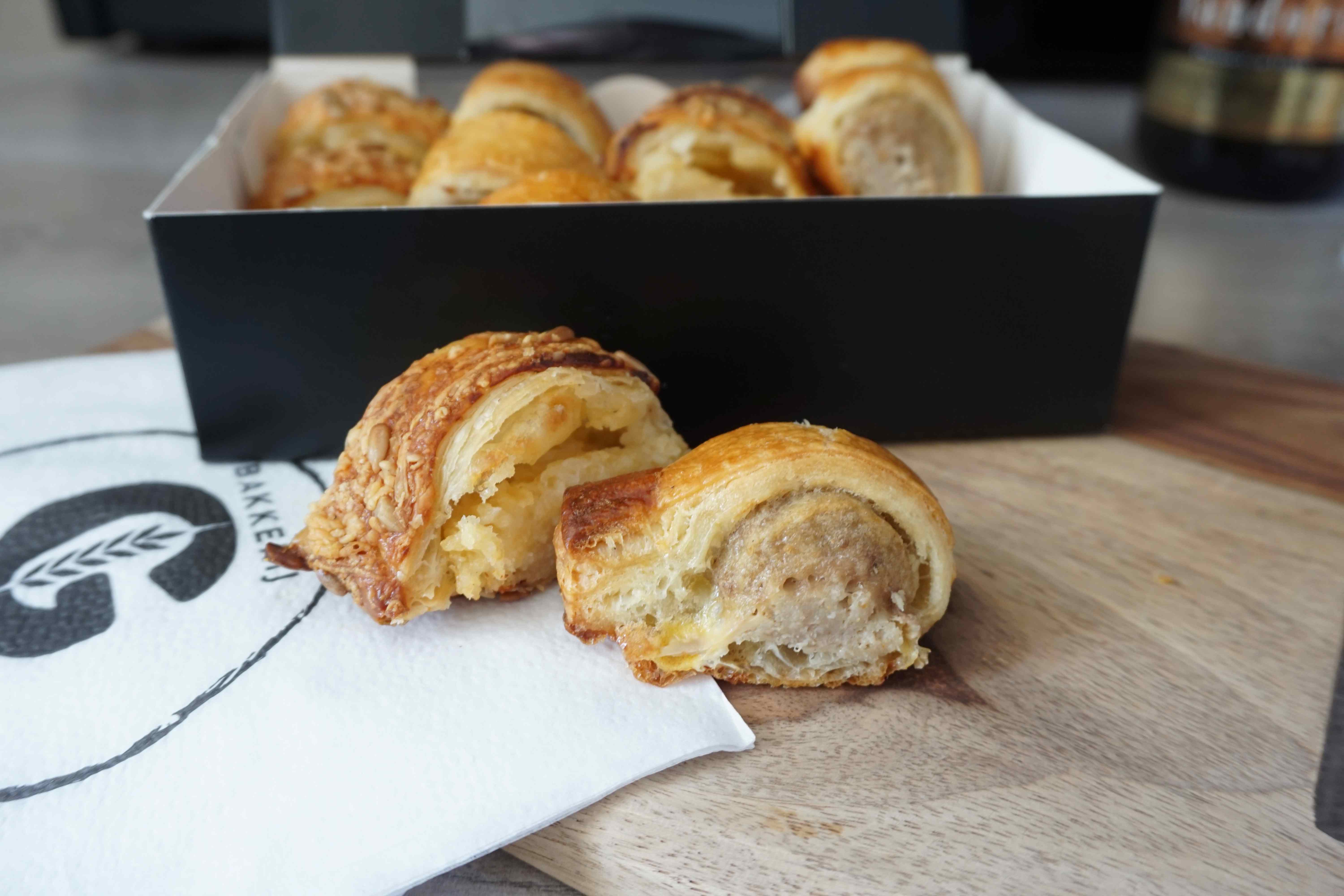 borrelhapjes 2025 2.JPG