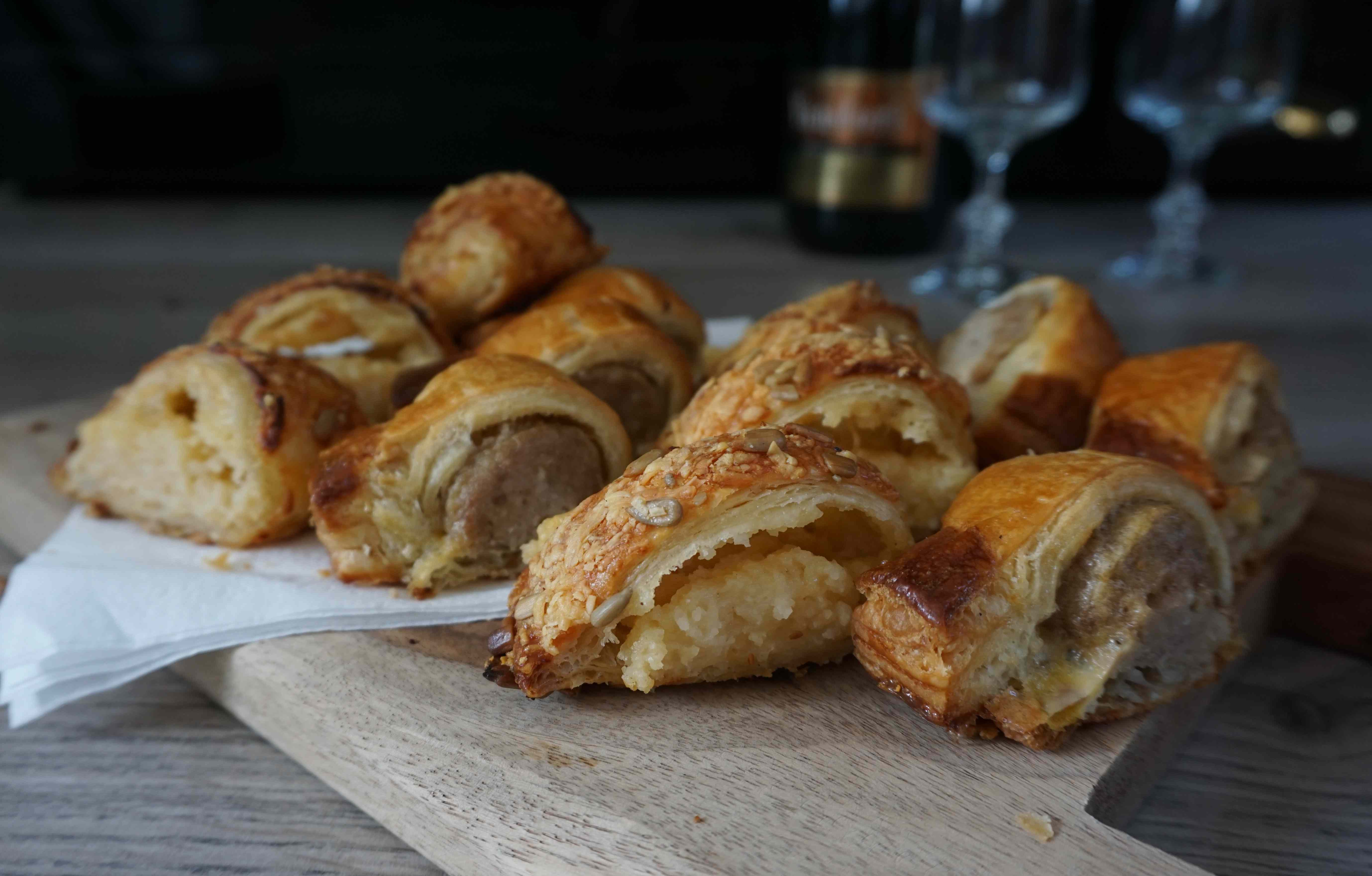 borrelhapjes 2025 3.JPG