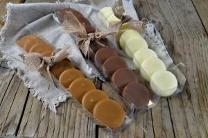 borstplaat chocolade 1 (Middel).JPG