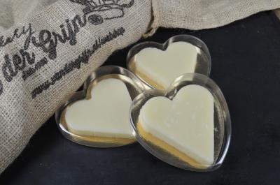 borstplaat hart wit 1 (Middel).JPG