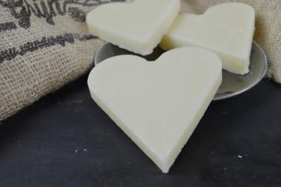 borstplaat hart wit 3 (Middel).JPG