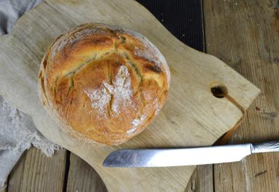 boule de levain 2 (Middel).JPG
