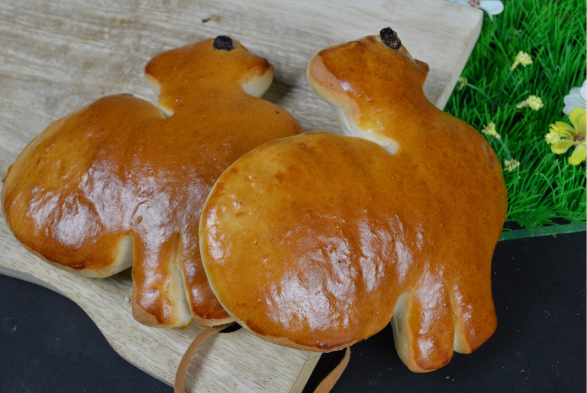 brood haantjes 1 (Middel).JPG