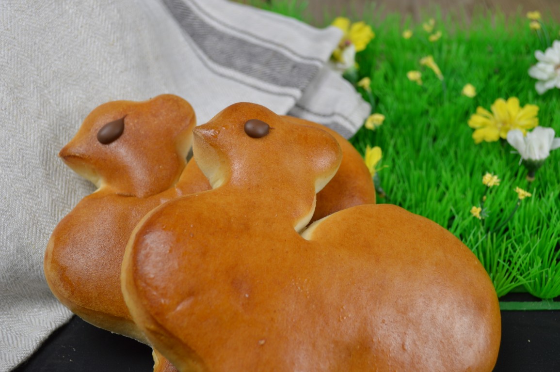 brood haantjes 5 (Middel).JPG