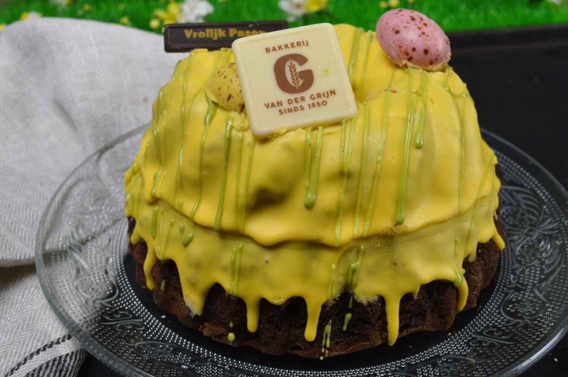 brownie tulband 2026 5 (Middel).JPG