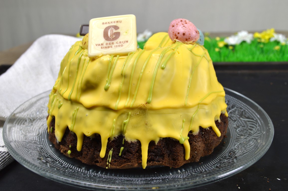 brownie tulband 2026 6 (Middel).JPG