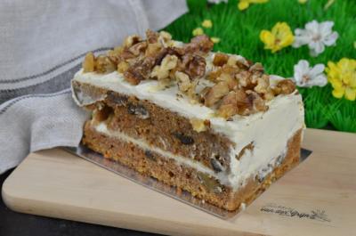 carrotcake 1 (Middel).JPG