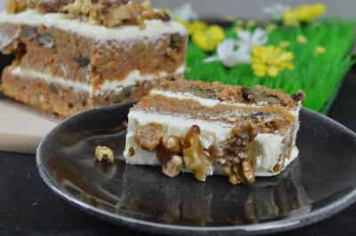 carrotcake 2 (Middel).JPG