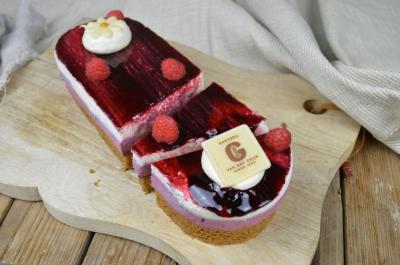 cassis vanille slof 4 (Middel).JPG