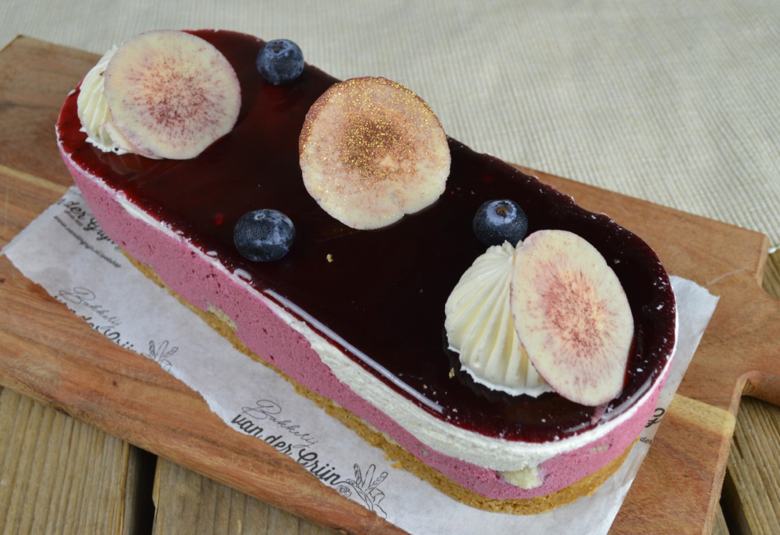 cassis vanille slof 6 (Middel).JPG