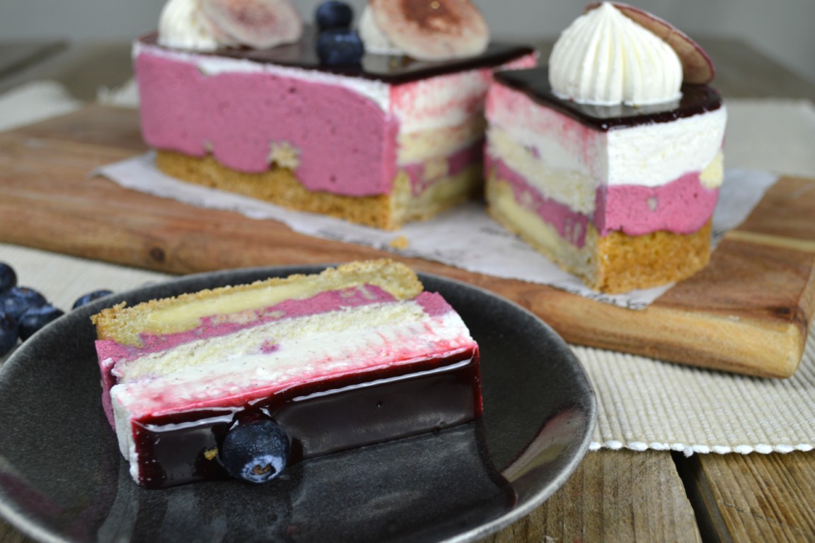 cassis vanille slof 7 (Middel).JPG