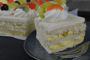 chipolatataart 12 pers 1 (Middel).JPG