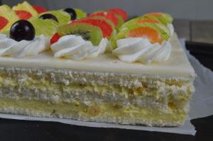 chipolatataart 12 pers 2 (Middel).JPG