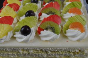 chipolatataart 12 pers 5 (Middel).JPG