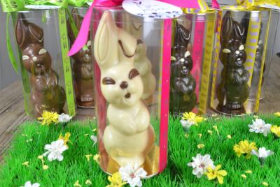 chocolade hazen 2025 3 (Middel).JPG