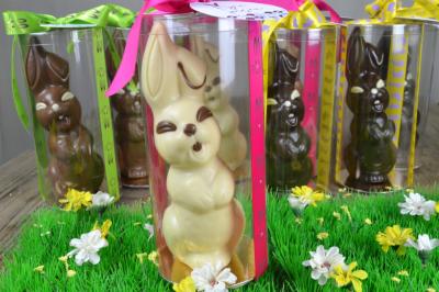 chocolade hazen 2025 4 (Middel).JPG