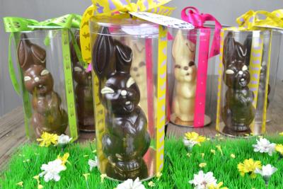 chocolade hazen 2025 5 (Middel).JPG