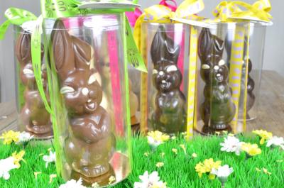 chocolade hazen 2025 6 (Middel).JPG