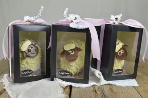 chocolade schaap 1 (Middel).JPG