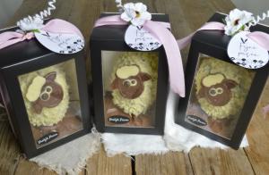 chocolade schaap 3 (Middel).JPG