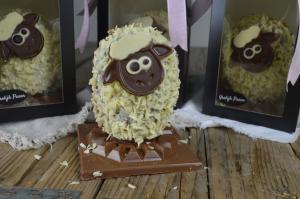 chocolade schaap 4 (Middel).JPG