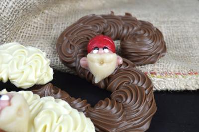 chocoladeletter melk 2025 2 (Middel).JPG