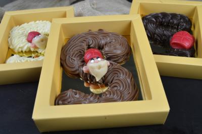 chocoladeletter melk 2025 3 (Middel).JPG