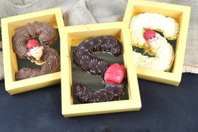 chocoladeletter puur 2025 3 (Middel).JPG