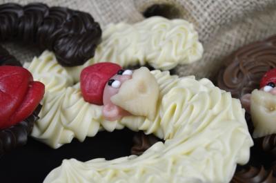 chocoladeletter wit 2025 2 (Middel).JPG