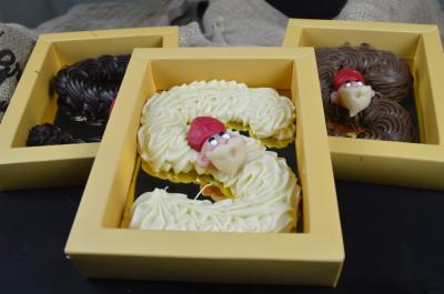 chocoladeletter wit 2025 3 (Middel).JPG