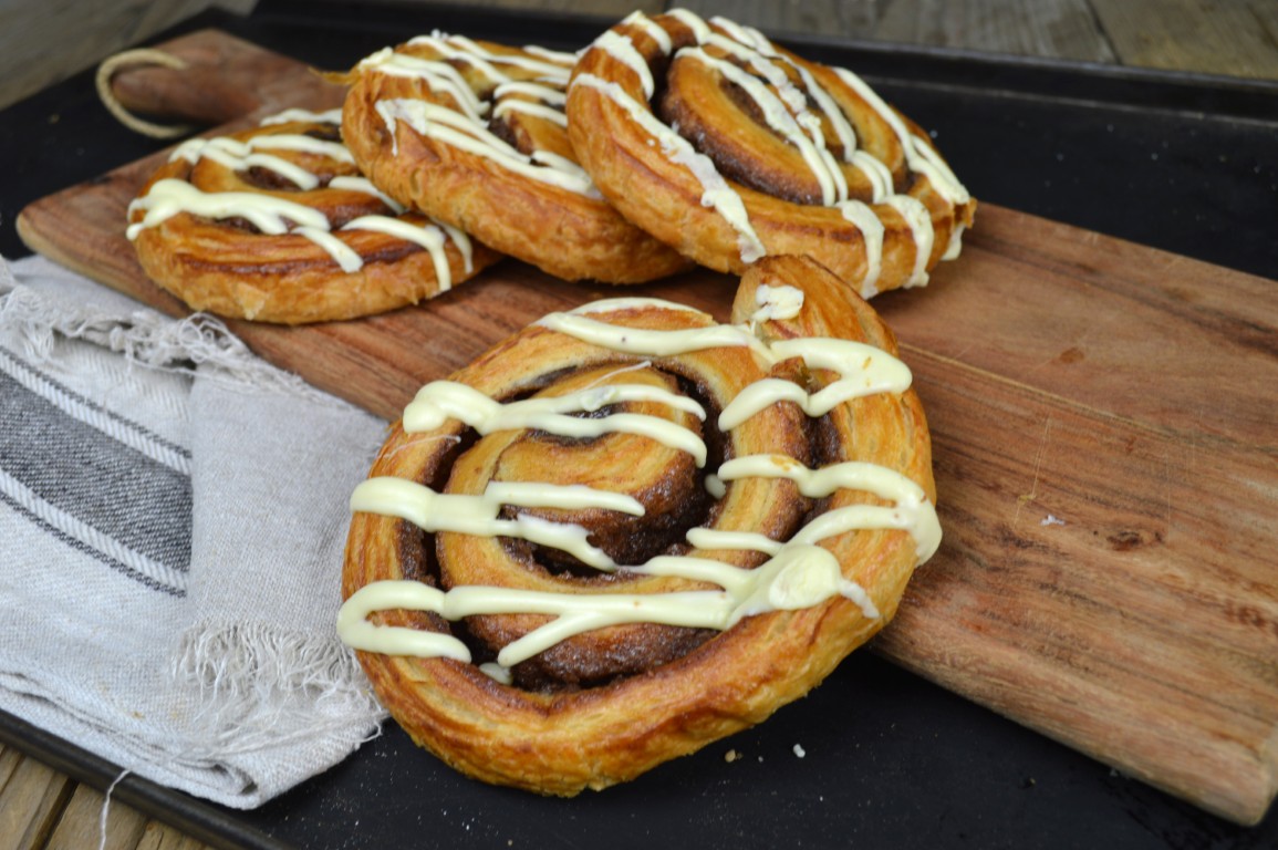 cinnamon roll 5 (Middel).JPG